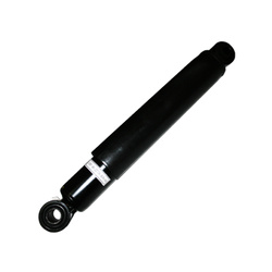 GMP AMORTYZATOR AVIA A-60/75 TYŁ O/O 16/20MM 430/700MM 366-395-001