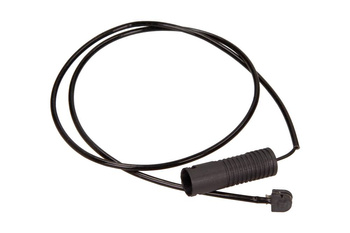 QUICK BRAKE Czujnik zużycia klocków hamulcowych QBWS 0161 A do BMW E36/Z3 Tył