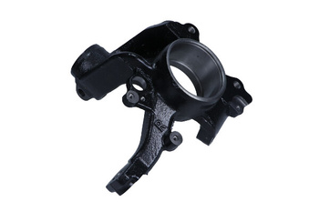 MAXGEAR Zwrotnica Koła 72-5380 VW PRZÓD GOLF 98- PRAWA (Do tarcz 288x25)