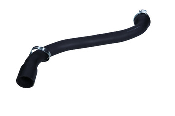 BUGIAD PRZEWÓD INTERCOOLERA OPEL MERIVA A/B 1,7CDTI BUG81956