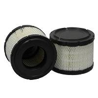 Filtr powietrza SF SL 8430