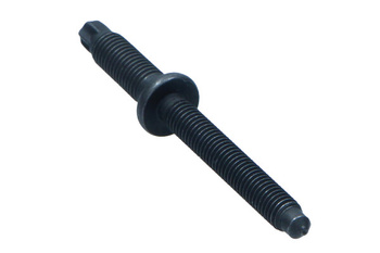 OE VOLVO Śruba Wtryskiwacza 30750089 Volvo S40