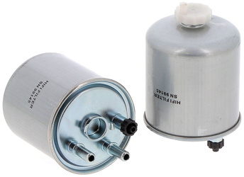 Filtr paliwa SN 99145