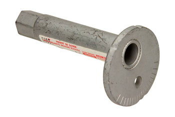 OE TOYOTA Śruba Mocowania (Regulacyjna) Wahacza TOYOTA 4 RUNNER (95-05) / HILUX (05-) / LAND CRUISER (96-) Tył 4840935050