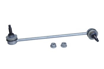 FAG Łącznik Stabilizatora Mercedes W203 PRZÓD LEWY/PRAWY 818009110