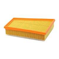 Filtr powietrza SF PA 76291