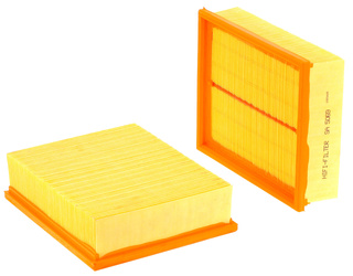 Filtr powietrza SA 5069