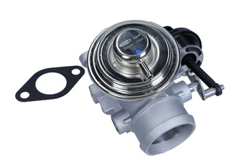 MAGNETI MARELLI Zawór EGR VW EV076