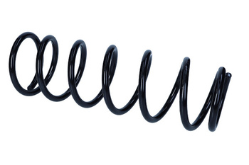 MAXGEAR Sprężyna Zawieszenia 60-1034 SUZUKI ALTO IV 1.1 06.02-12.08 Przód