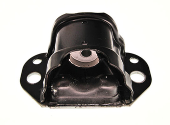 MAXGEAR Poduszka silnika 40-0098 Renault Clio II / Kangoo