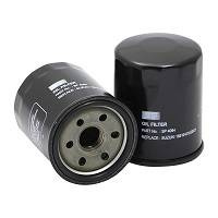 Filtr oleju SF SP 4094