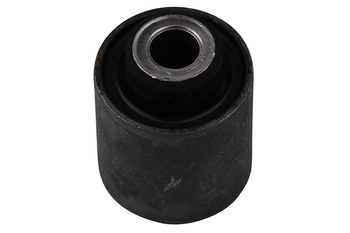 NK Tuleja Wahacza 5103202 MAZDA 6 2,3MPS 05-07 Przód Środkowa