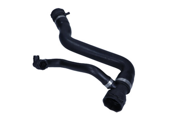 MAXGEAR PRZEWÓD UKŁADU CHŁODZENIA 18-0714 BMW E90/91 2,0 05-