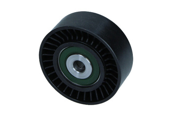 SKF Rolka Paska Wielorowkowego VKM33316 do Citroen 2.0 BlueHDI