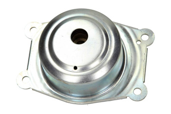 MAXGEAR Poduszka silnika 40-0138 Opel Astra G