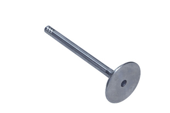 FRECCIA Zawór Ssący VW 1.9D 8V