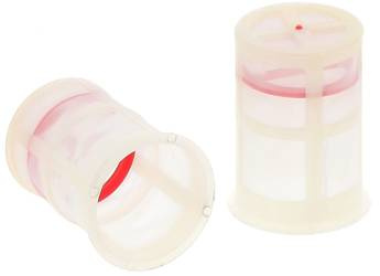 Filtr paliwa BE 4046