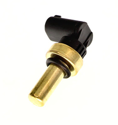 NRF Czujnik temperatury płynu chłodzącego 727007 OPEL