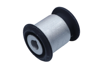 FEBI TULEJA WAHACZA VW PRZÓD CRAFTER II (09/16-) LEWY/PRAWY