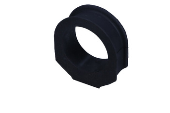 TED-GUM TULEJA PRZEKŁADNI KIEROWNICZEJ AUDI TT-QUATTRO 06-14 PRAWA