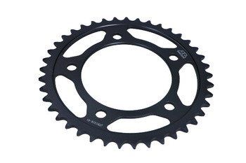 Zębatka Napędzana Tył JT Sprocket JTR1316.41 MOTO Stalowa