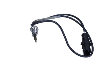 DELPHI CZUJNIK TEMPERATURY SPALIN FIAT 500 1,3MJT 07-