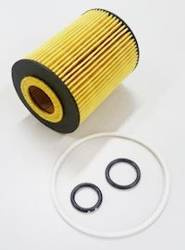 Filtr oleju SF SO4801/E22HD88