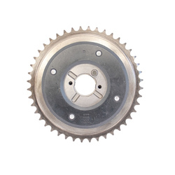 PITER PARTS Koło Wałka Rozrządu do MERCEDES C Klasa W203 1.6 00- HT-P004