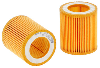 Filtr powietrza SA 19382