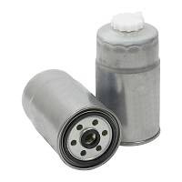 Filtr paliwa SF SK3346/24H2004