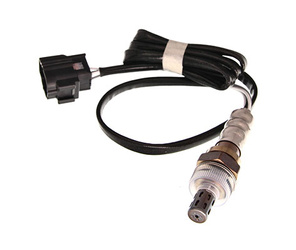 NTK Sonda lambda OZA816-EE2 MAZDA