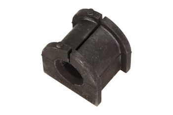 OE Mitsubishi Guma stabilizatora MN101395 Mitsubishi Tył ASX, Lancer 08-