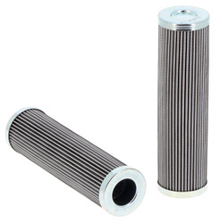 Filtr hydrauliczny SH 84013
