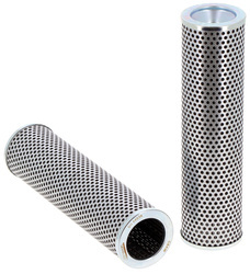 Filtr hydrauliczny SH 54038
