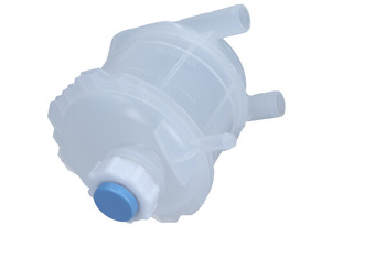 IMPERGOM ZBIORNIK WYRÓWNAWCZY IMP29598 RENAULT 11, 18, 19, 21, 9, CLIO, RAPID, SUPER 5, TRAFIC