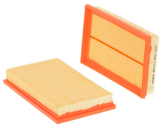 Filtr powietrza SA 824