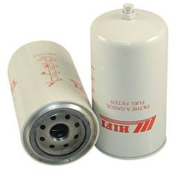 Filtr paliwa SN 126