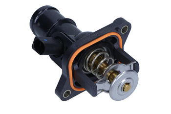 VERNET Termostat 6976.105J 105°C, AUDI A3, VW GOLF IV 1.6