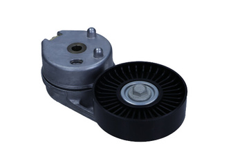 INA NAPINACZ PASKA WIELOROWKOWEGO LAND ROVER 3,0D DISCOVERY IV/RANGE ROVER