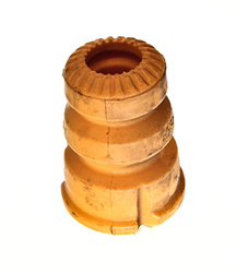 FEBI Odbój amortyzatora Toyota Auris / Corolla FE181269 Przód Lewy/Prawy 12-