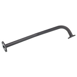 GMP RURA SSĄCA POMPY OLEJU C-385 GMP83007050H