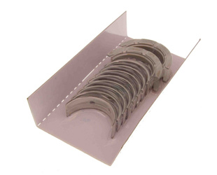 GLYCO Panewki Główne BMW 1 F20 2,0 H1298/5 (12-, STD)