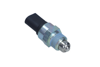 MAXGEAR WŁĄCZNIK ŚWIATEŁ COFANIA 50-0597 FORD