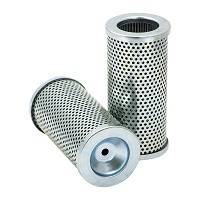 Filtr hydrauliczny SF HY 9620