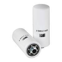 Filtr sterowania SF SPH 21046-V