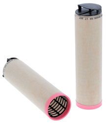 Filtr powietrza SA 17207