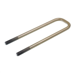 STRZEMIĘ RES. IFA M20X1,5/94X384MM 191120.4