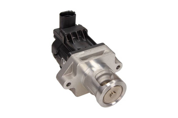 OE FIAT Zawór EGR 55209609 Fiat 1.6M-JET/2.0M-JET 06-