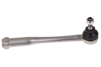 NK Końcówka Drążka Kierowniczego Peugeot 207 Prawa 5033743