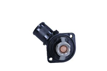 MAGNETI MARELLI TE0024 Termostat Citroen 1.1-1.6B 89C